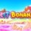 Sweet Bonanza Demo Çeşitleri ve Siteleri Nelerdir?