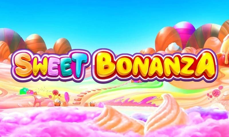 sweet bonanza demo oynanan siteler nelerdir