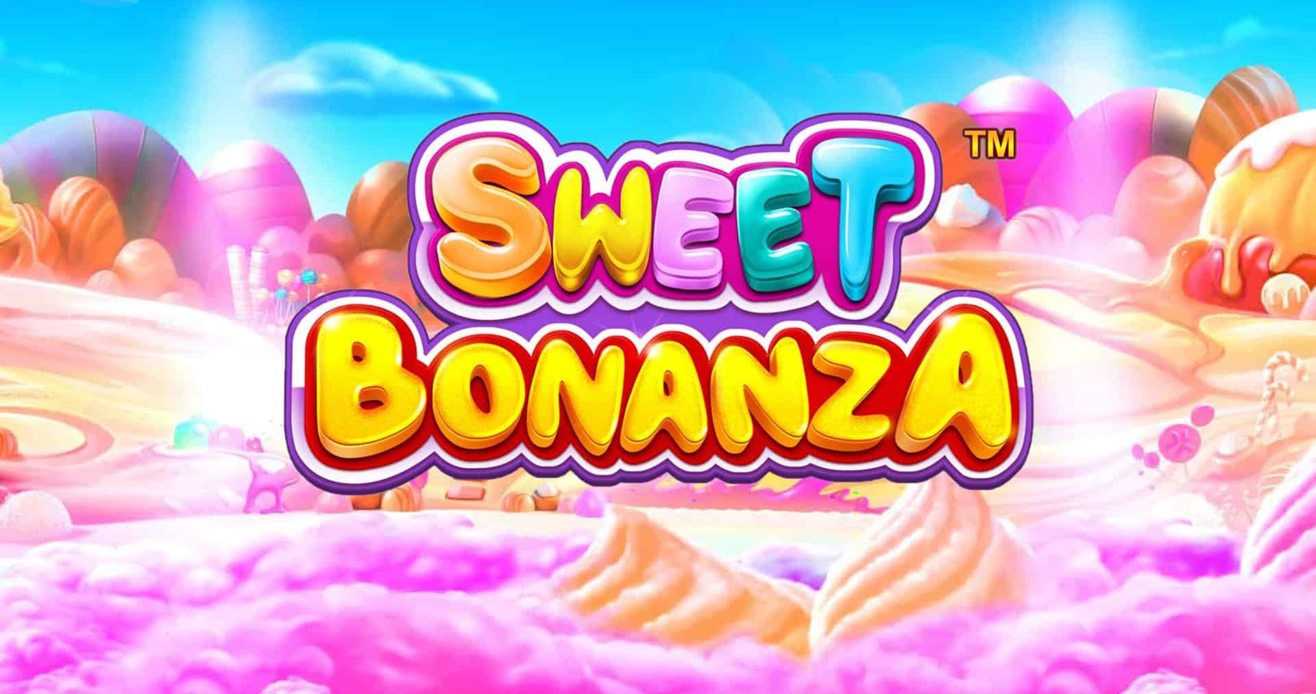 sweet bonanza nedir