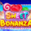 Sweet Bonanza Para Çekme İşlemleri Nasıl Yapılır?